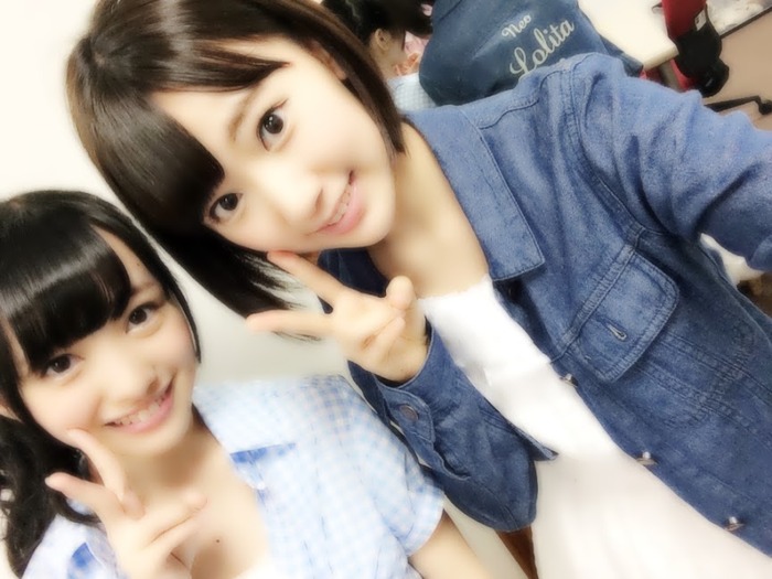 140611sakura02