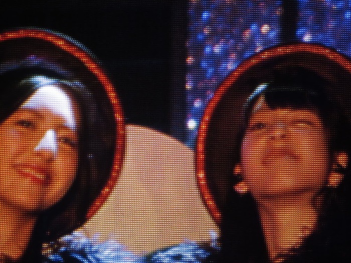 140502ozaki20d