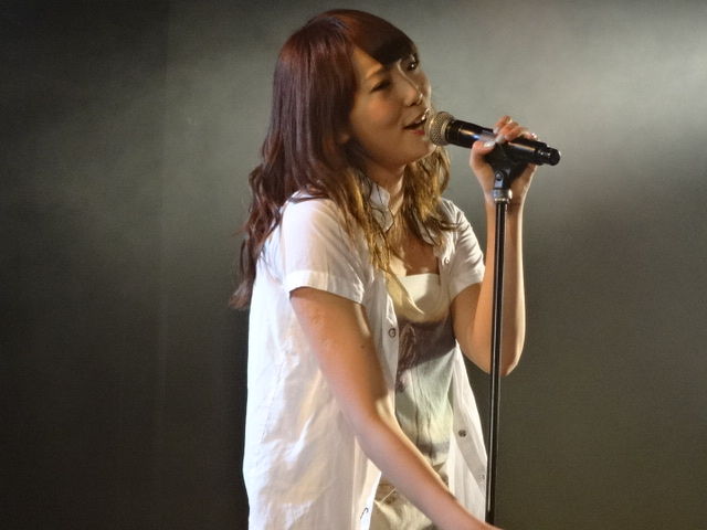 140422ske106c