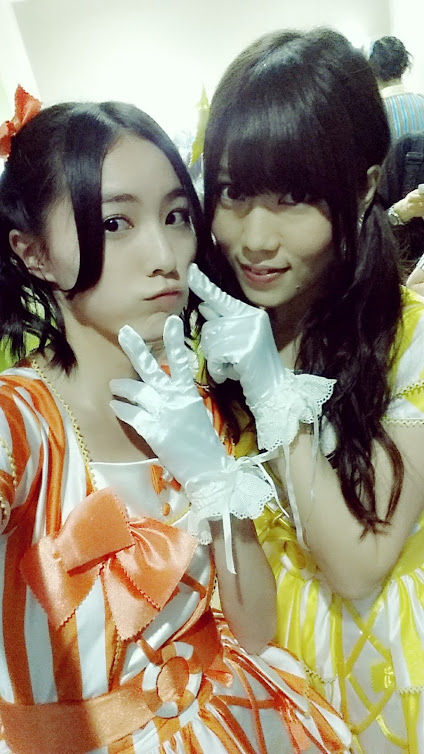 140502jurina01a