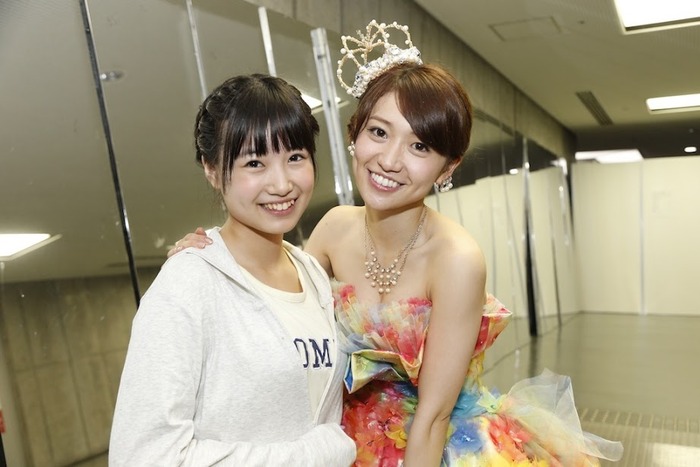140608mio02