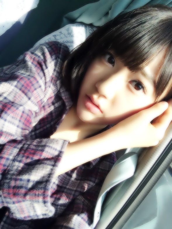 140531sakura01