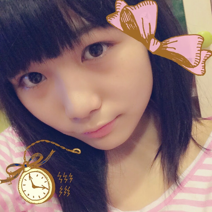 140624aeri03