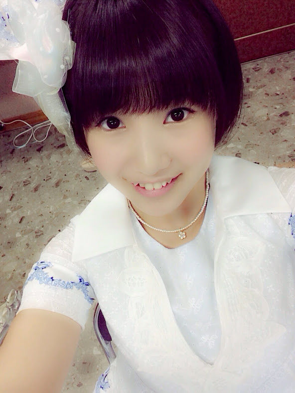 140419hkt30a