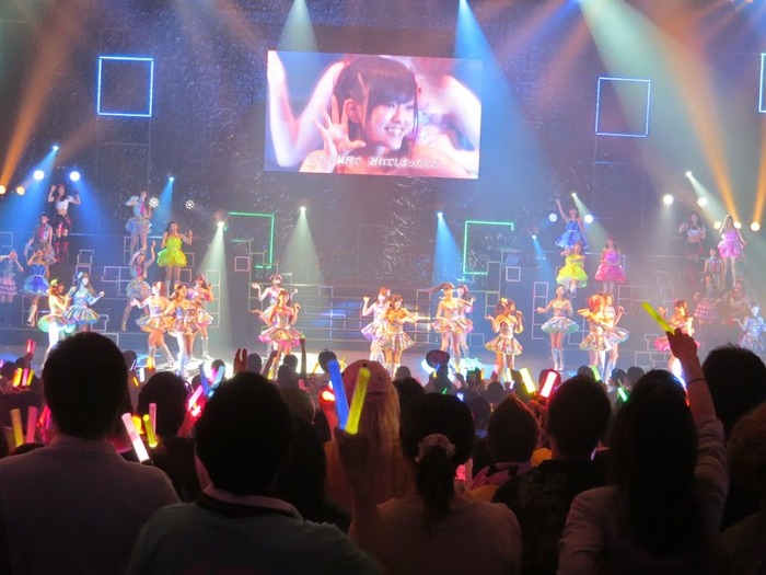 140522kaneko02e