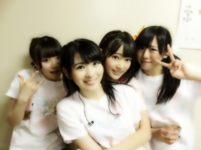 140602sakura03