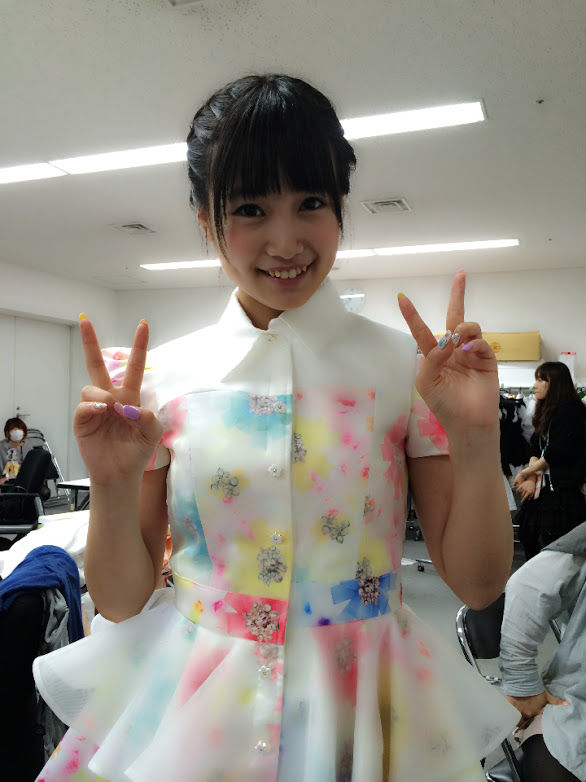 140609mio01