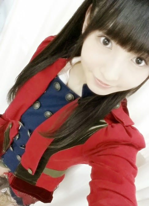 140527hkt0301