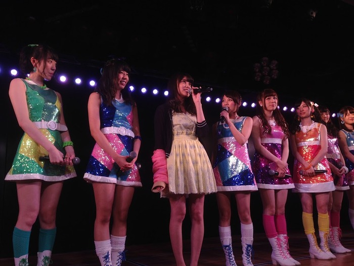 140630yuasa03