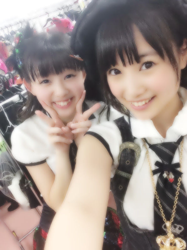 140515mio01b
