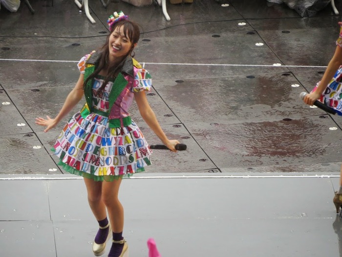 140607kaneko02h