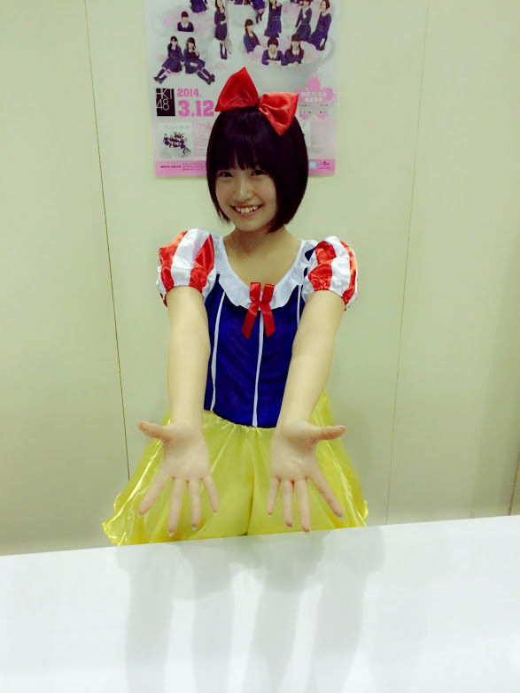 140518mio03