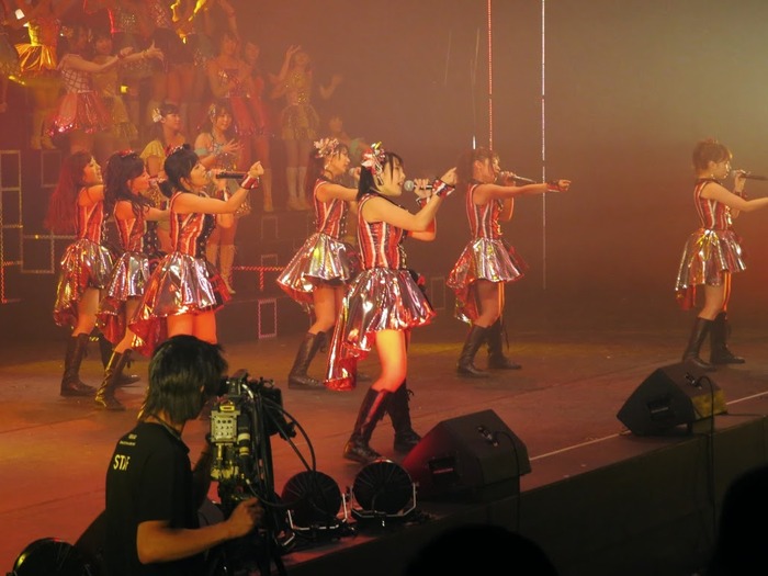 140521kaneko07f