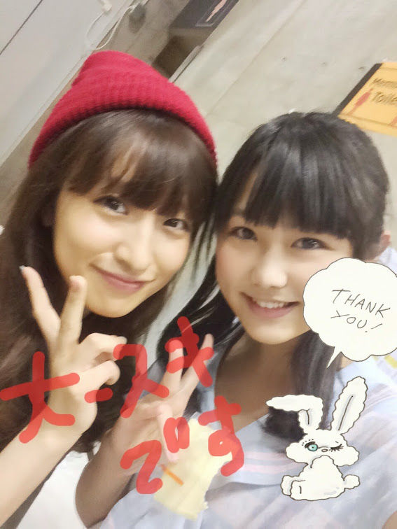 140508aeri03