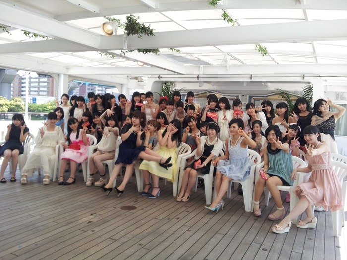 140601ozaki01