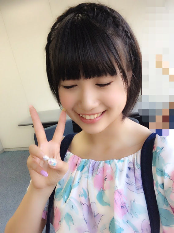 140701mio02