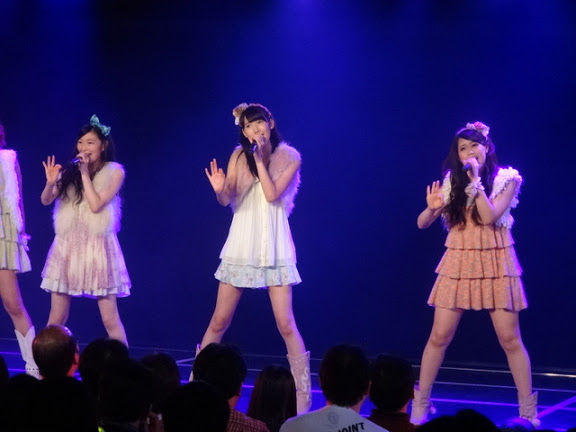 140425teams02n
