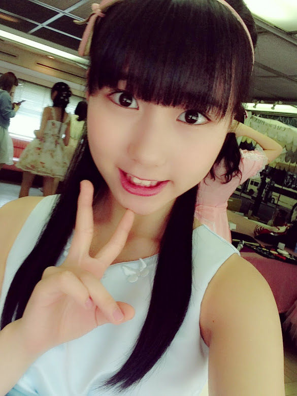 140527hkt0306