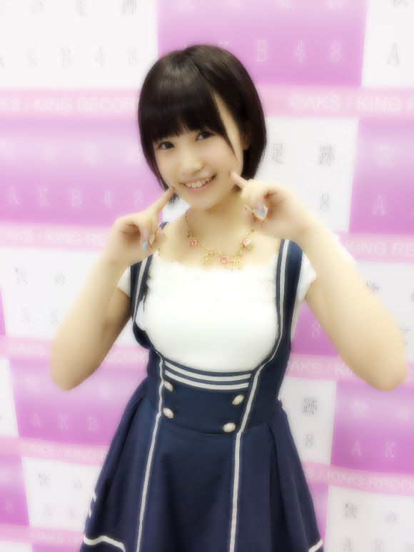 140525mio01