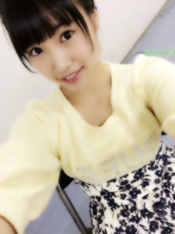 140501mio01a