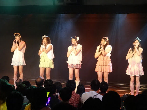 140425teams02o
