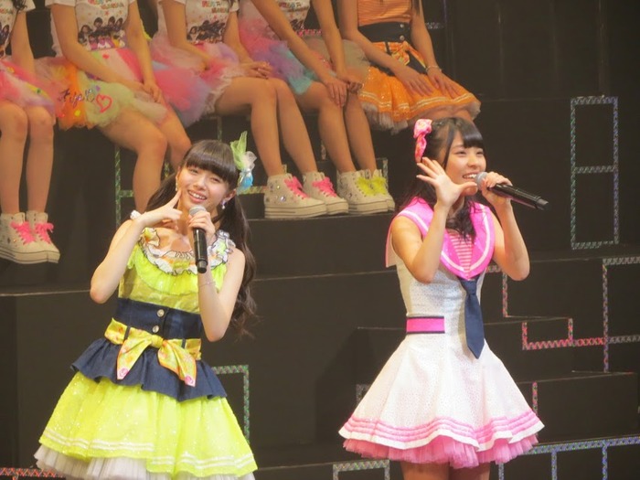 140522kaneko03p