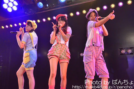 140624yuko07
