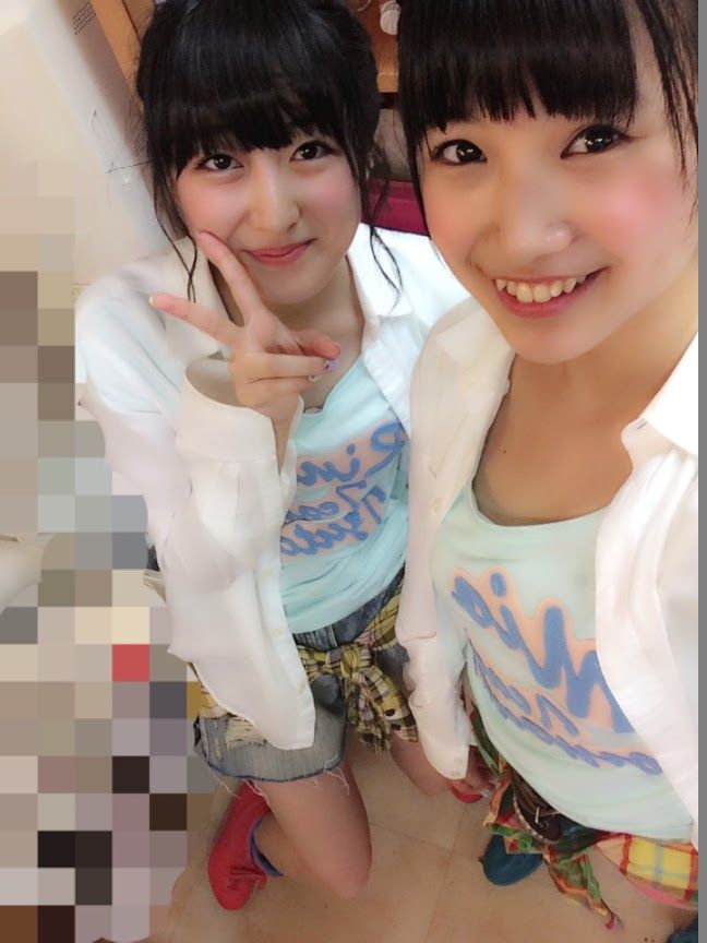 140625mio03a