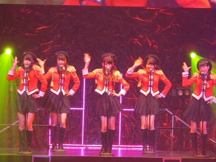 140522kaneko02k