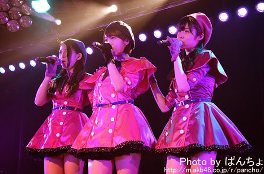 1410416akb97g