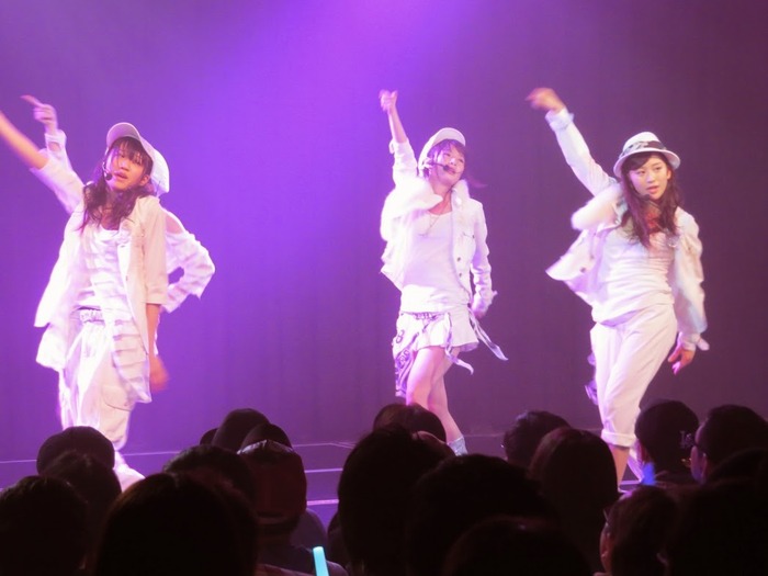 140422nmb53j
