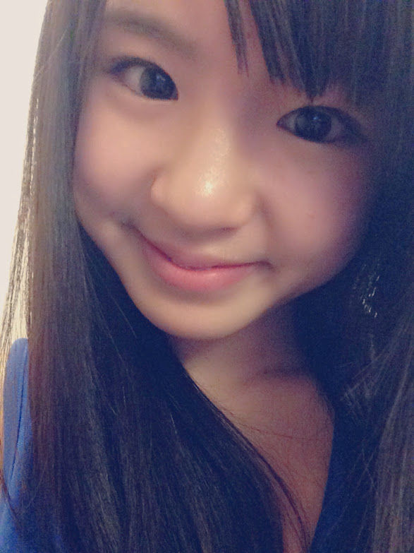 140414hkt23