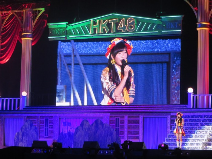 140502ozaki20b