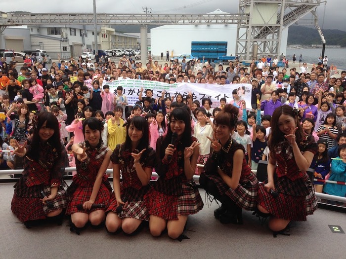 140628yuasa02a