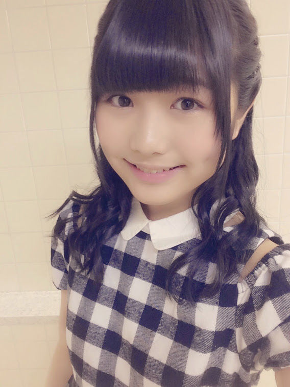 140528aeri02