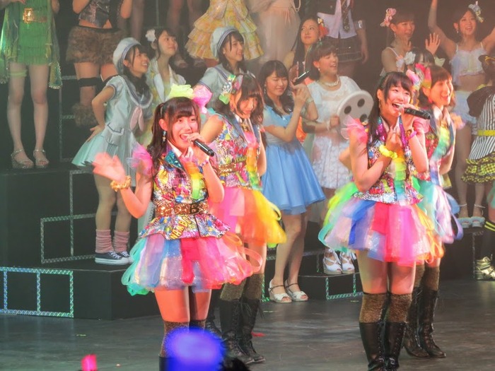140522kaneko08c