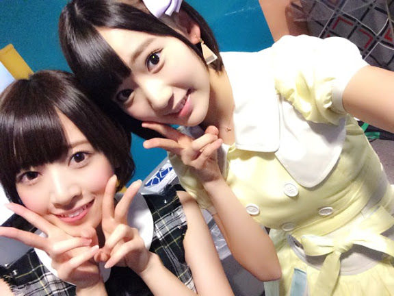 140619sakura03