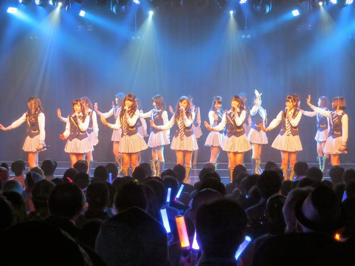 140422nmb51g