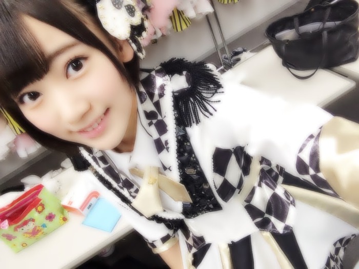 140608sakura01