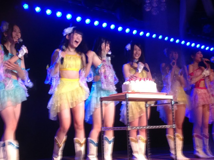 140612yuasa11a