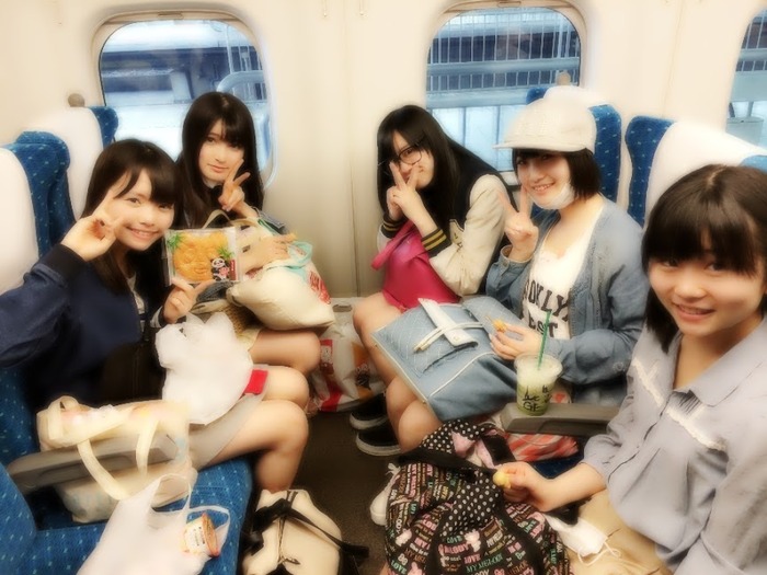 140502mio01b