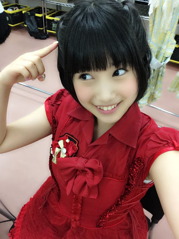 140629mio03