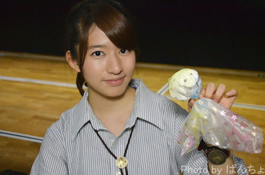 140513teruteru01g