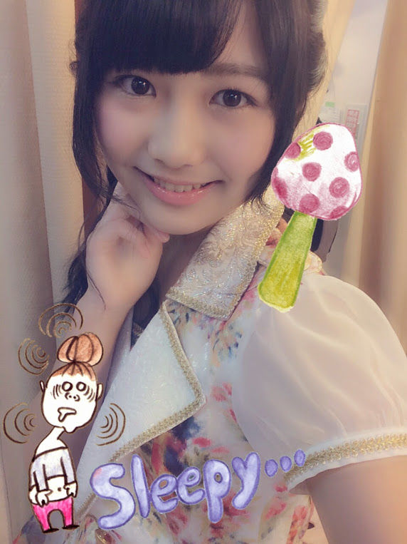 140522aeri01