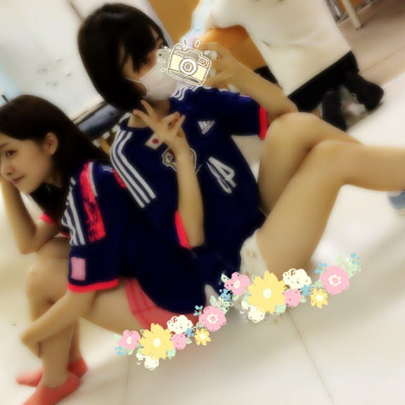 140620sakura02