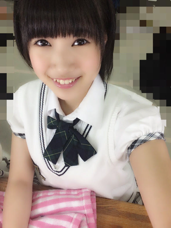 140616mio02