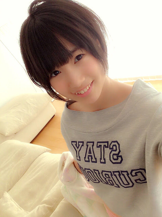 140530mio04