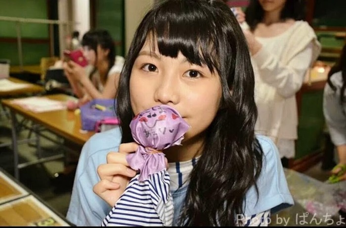 140514aeri01a