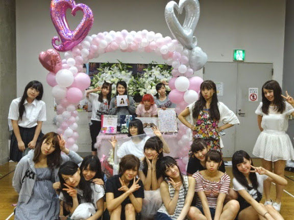 140602kaneko02
