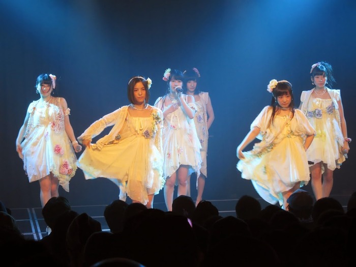 140422nmb53a